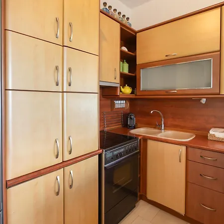 Blueedge Beachfront Vakantiehuis Pefkochori