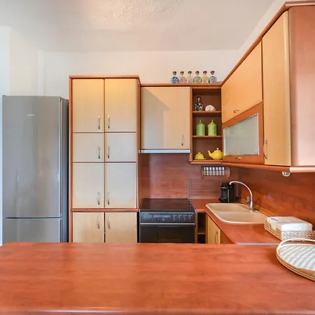 Casa vacanze Blueedge Beachfront *