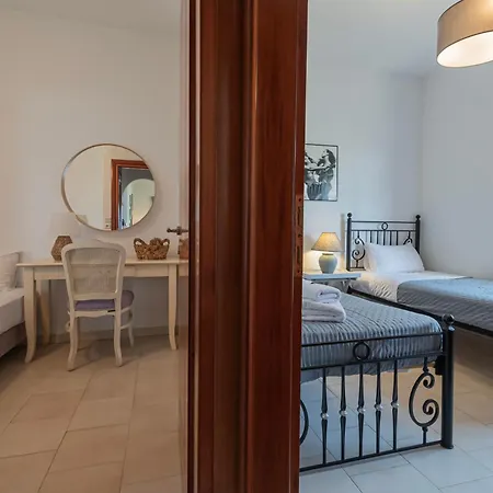 Blueedge Beachfront Casa vacanze *
